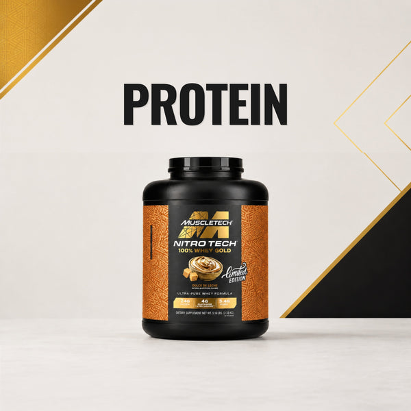 Protein