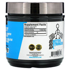 Bpi Sports Micronized Creatine, 600g
