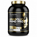 Anabolic Prime Pro 2KG