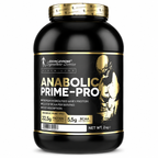 Anabolic Prime Pro 2KG