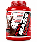 BLADE MASS GAINER