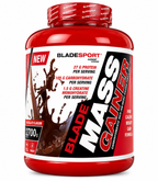 BLADE MASS GAINER