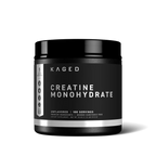 Kaged Creatine Monohydrate 100 Serving