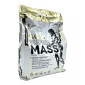 Kevin Levrone Gold Super Mass Chocolate 7kg container
