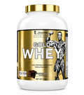 Kevin Levrone Gold Whey
