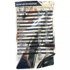 Kevin Levrone Gold Super Mass Chocolate 7kg nutrition facts