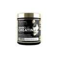 Kevin Levrone Anabolic Creatine 300g tub, creatine monohydrate supplement