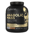 Kevin Levrone Anabolic Mass Gainer 3kg container
