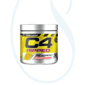 Cellucor C4 Original Pre-Workout 30 servings container