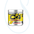 Cellucor C4 Original Pre-Workout 30 servings container
