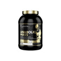 Kevin Levrone Anabolic Mass Gainer 3kg container, alternate listing