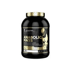 Kevin Levrone Anabolic Mass Gainer 3kg container, alternate listing