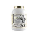 Kevin Levrone Gold Lean Mass 3kg container