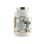 Kevin Levrone Gold Lean Mass 3kg container