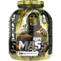 Ripped Mass 3kg By Skull Labs 3KG