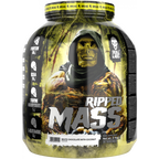 Ripped Mass 3kg By Skull Labs 3KG