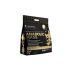 Kevin Levrone Anabolic Mass Gainer 7kg container