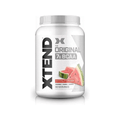 Scivation Xtend BCAA 90 servings container